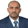 Фото профиля د. عبدالحميد الأشول