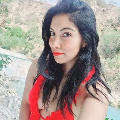 Andreaabi_'s profile picture