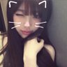 hotunicornprincess221 的头像