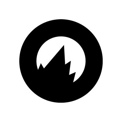 OnThinIce's profile picture