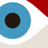 Thomas Hooper profil fotoğrafı