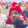 ⒸⒾⓉⓎ💙❤️'s profile picture