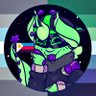 Ough's profile picture
