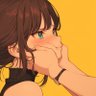 夢一場 ONE HUNDRED MILLION's profile picture