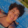 Margarita's profile picture