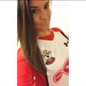 Lucy's profile picture