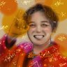 🧡🐯ぷーちょん。🐯🧡 profil fotoğrafı