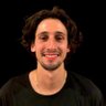 AdevAarons's profile picture