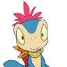 nakama profil fotoÄrafı