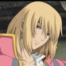 ぽーく's profile picture