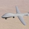Profilbild von Freedom Drone