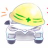 もいもい's profile picture