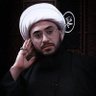 🏴محمد عباس_امير القريشي🏴 profil fotoğrafı