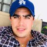 Arnold LS profil fotoğrafı