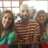 Dora Dueñas profil fotoğrafı