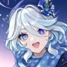 この世の神さま!! 的头像