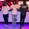 Smurk ♎️'s profile picture