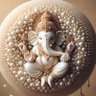 Profilbild von Bikash_Kumar_Advocate