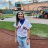 Фото профиля LKald🧡⚾️💙