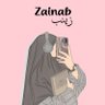 Фото профиля ام زكيه🧕🏻