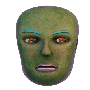 jeremycouillard's profile picture