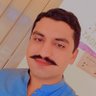 Jambilal Jambilal profil fotoğrafı