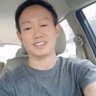 Ithipong_pong profil fotoğrafı