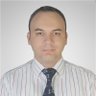 Фото профиля Aytaç