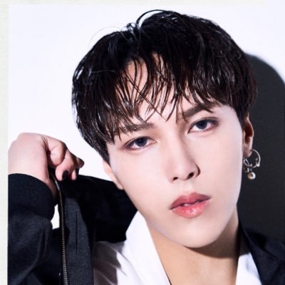 kevinx_official's profile picture