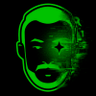Profilbild von DataBord