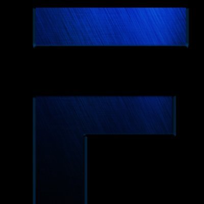 FOREPredict Official's profile picture