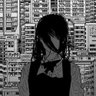 鼻卵 profil fotoğrafı