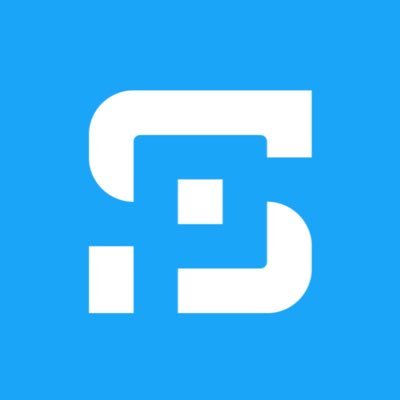 SpacePayLtd's profile picture