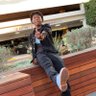 patryq's profile picture