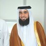 بو عبدالله profil fotoğrafı
