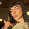 Profilbild von Liz