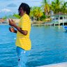 decommongood 🇬🇭🇶🇦🇱🇺🇸🇬 🇦🇺 profil fotoğrafı