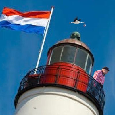 Visit Urk's profile picture