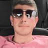 Profilbild von Jason von Hohenzollern-Sigmaringen
