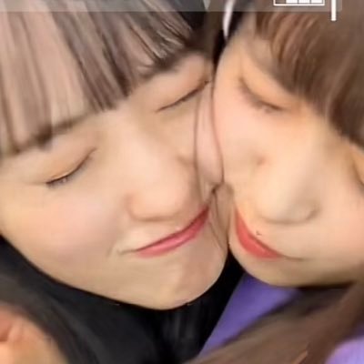 genmusi9's profile picture