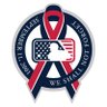 Baseball1981fan profil fotoğrafı
