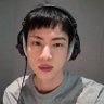 kitty_bts 🇪🇨 ⟭⟬ ◢◤'s profile picture