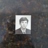 Profilbild von Galo Valarezo