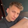 Matt.tv's profile picture