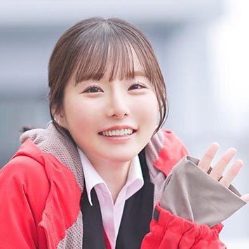 松丸香澄's profile picture