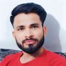 Arun Sharma profil fotoğrafı