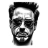 Sallu_mia's profile picture
