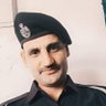 Rameshver Choudhary profil fotoğrafı