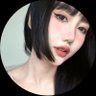 Anna女王 profil fotoğrafı
