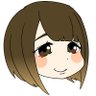 Robinちゃん's profile picture